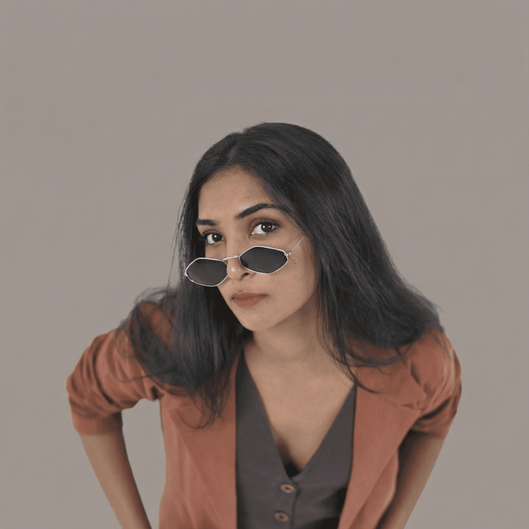 Ooch collection — hero piece